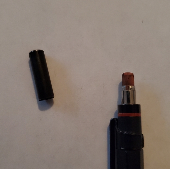 Rotring 600 - Picture 2 of 5